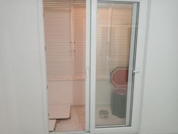 ALANYA MAHMUTLAR'DA 2+1 EŞYASIZ KİRALIK DAİRE
