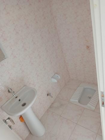 ALANYA MAHMUTLAR'DA 2+1 EŞYASIZ KİRALIK DAİRE