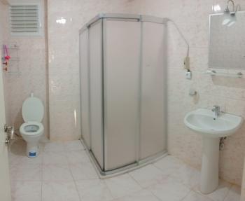 ALANYA MAHMUTLAR'DA 2+1 EŞYASIZ KİRALIK DAİRE
