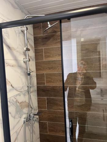 ALANYA KESTEL 1+1 EŞYASIZ KİRALIK DAİRE