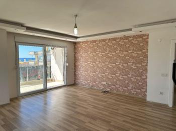 ALANYA KESTEL 3+1 EŞYASIZ KİRALIK DAİRE
