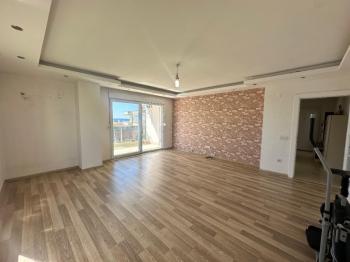 ALANYA KESTEL 3+1 EŞYASIZ KİRALIK DAİRE