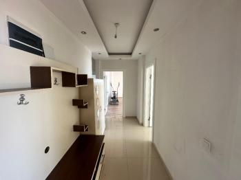 ALANYA KESTEL 3+1 EŞYASIZ KİRALIK DAİRE
