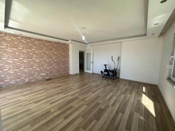 ALANYA KESTEL 3+1 EŞYASIZ KİRALIK DAİRE