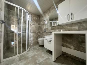 ALANYA KESTEL 3+1 EŞYASIZ KİRALIK DAİRE