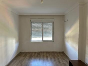 ALANYA KESTEL 3+1 EŞYASIZ KİRALIK DAİRE