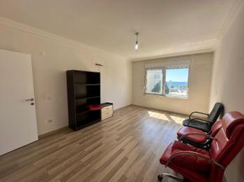 ALANYA KESTEL 3+1 EŞYASIZ KİRALIK DAİRE