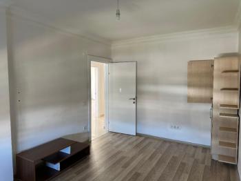 ALANYA KESTEL 3+1 EŞYASIZ KİRALIK DAİRE