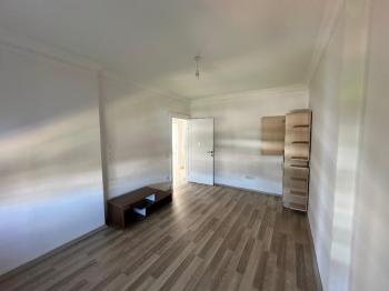ALANYA KESTEL 3+1 EŞYASIZ KİRALIK DAİRE
