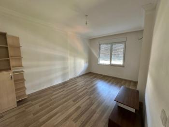 ALANYA KESTEL 3+1 EŞYASIZ KİRALIK DAİRE