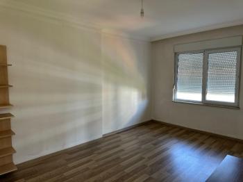 ALANYA KESTEL 3+1 EŞYASIZ KİRALIK DAİRE