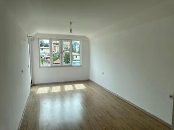 ALANYA KESTEL 4+1 EŞYASIZ KİRALIK DAİRE