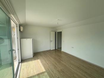 ALANYA KESTEL 4+1 EŞYASIZ KİRALIK DAİRE