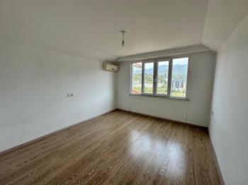 ALANYA KESTEL 4+1 EŞYASIZ KİRALIK DAİRE