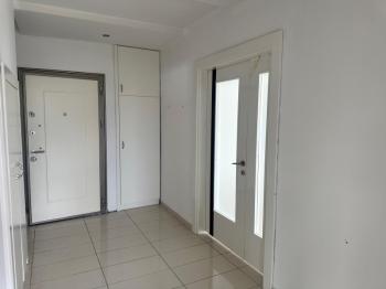 ALANYA KESTEL 4+1 EŞYASIZ KİRALIK DAİRE