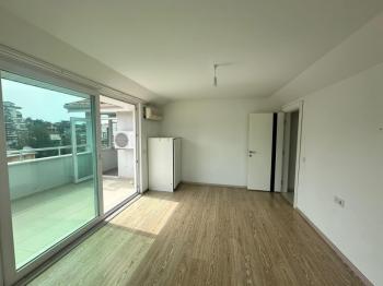 ALANYA KESTEL 4+1 EŞYASIZ KİRALIK DAİRE