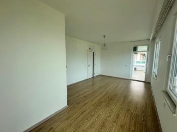 ALANYA KESTEL 4+1 EŞYASIZ KİRALIK DAİRE