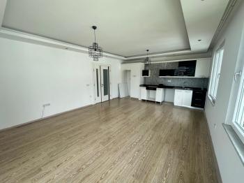 ALANYA KESTEL 4+1 EŞYASIZ KİRALIK DAİRE