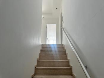 ALANYA KESTEL 4+1 EŞYASIZ KİRALIK DAİRE