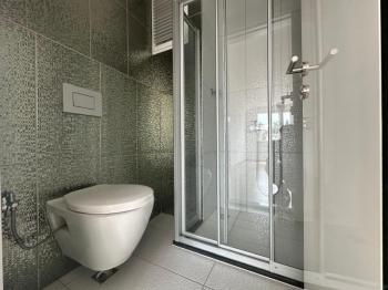 ALANYA KESTEL 4+1 EŞYASIZ KİRALIK DAİRE