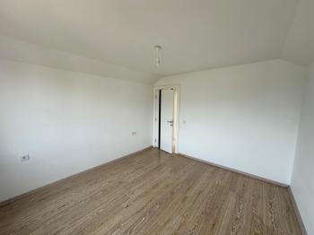 ALANYA KESTEL 4+1 EŞYASIZ KİRALIK DAİRE