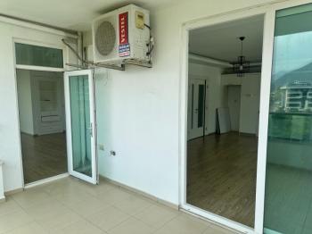 ALANYA KESTEL 4+1 EŞYASIZ KİRALIK DAİRE