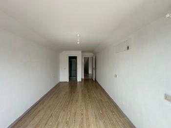 ALANYA KESTEL 4+1 EŞYASIZ KİRALIK DAİRE