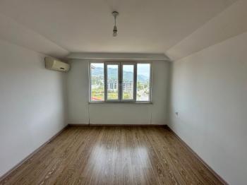 ALANYA KESTEL 4+1 EŞYASIZ KİRALIK DAİRE