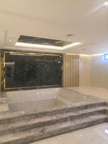 ALBİMO LOFT 1+1 FULL EŞYALI DAİRE ALANYA MAHMUTLAR 