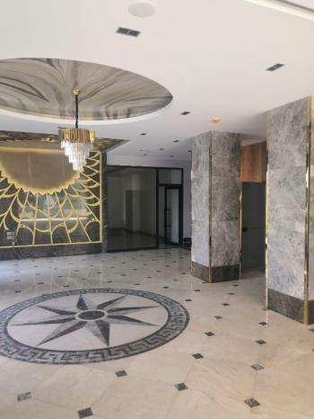 ALBİMO LOFT 1+1 FULL EŞYALI DAİRE ALANYA MAHMUTLAR 