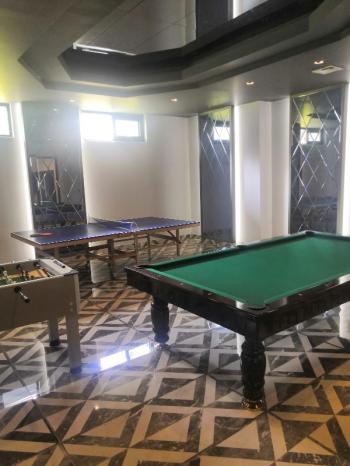 ALBİMO LOFT 1+1 FULL EŞYALI DAİRE ALANYA MAHMUTLAR 