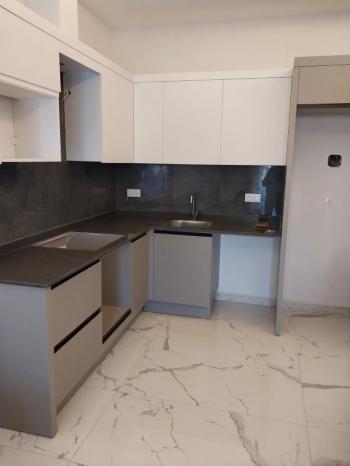 FLORA CORNER 1+1 EŞYALI KİRALIK DAİRE ALANYA MAHMUTLAR
