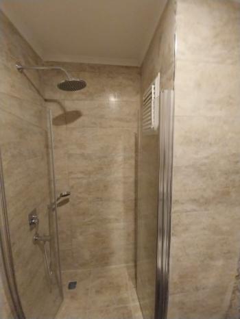 FLORA CORNER 1+1 EŞYALI KİRALIK DAİRE ALANYA MAHMUTLAR