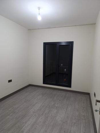 MAHMUTLAR MAHALLESİNDE TOKİDE 3+1 EŞYASIZ KİRALIK DAİRE