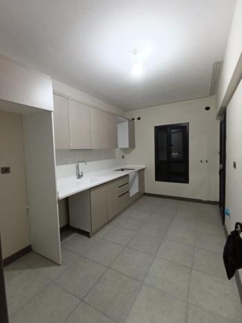 MAHMUTLAR MAHALLESİNDE TOKİDE 3+1 EŞYASIZ KİRALIK DAİRE