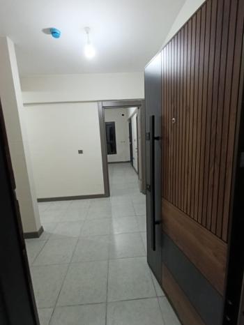 MAHMUTLAR MAHALLESİNDE TOKİDE 3+1 EŞYASIZ KİRALIK DAİRE