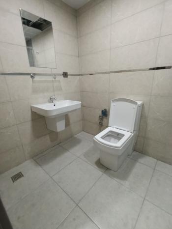 MAHMUTLAR MAHALLESİNDE TOKİDE 3+1 EŞYASIZ KİRALIK DAİRE