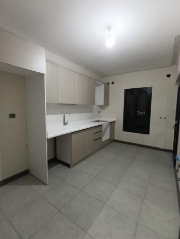 MAHMUTLAR MAHALLESİNDE TOKİDE 3+1 EŞYASIZ KİRALIK DAİRE
