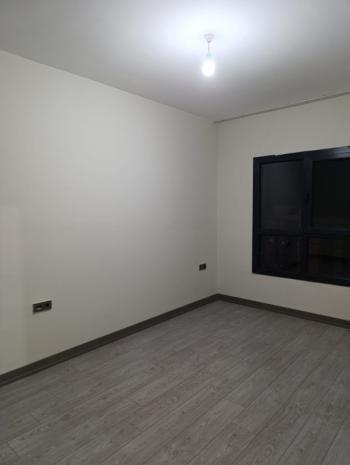 MAHMUTLAR MAHALLESİNDE TOKİDE 3+1 EŞYASIZ KİRALIK DAİRE