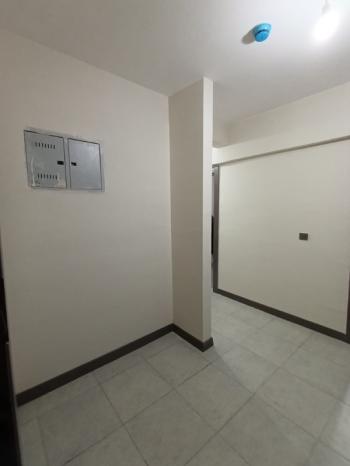 MAHMUTLAR MAHALLESİNDE TOKİDE 3+1 EŞYASIZ KİRALIK DAİRE