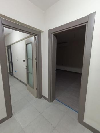 MAHMUTLAR MAHALLESİNDE TOKİDE 3+1 EŞYASIZ KİRALIK DAİRE