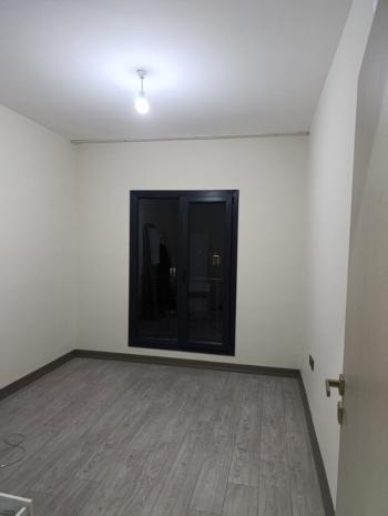 MAHMUTLAR MAHALLESİNDE TOKİDE 3+1 EŞYASIZ KİRALIK DAİRE