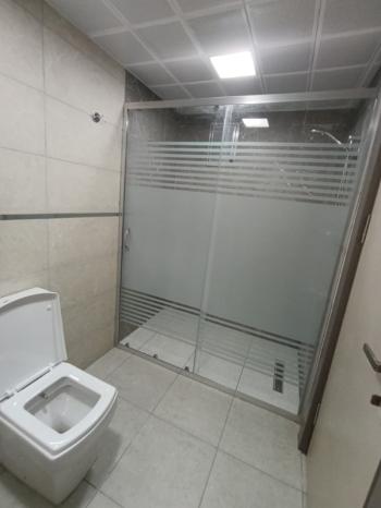 MAHMUTLAR MAHALLESİNDE TOKİDE 3+1 EŞYASIZ KİRALIK DAİRE