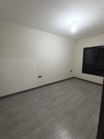 MAHMUTLAR MAHALLESİNDE TOKİDE 3+1 EŞYASIZ KİRALIK DAİRE