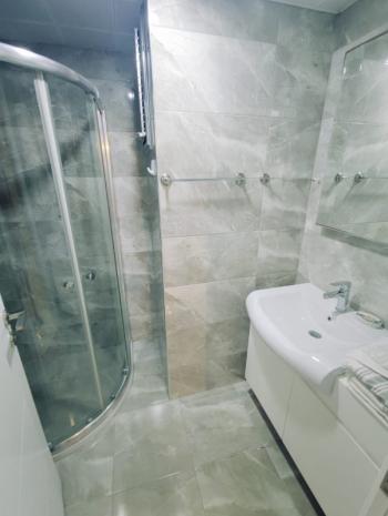 ANGEL SİTESİ 1+1 EŞYALI KİRALIK DAİRE ALANYA MAHMUTLAR