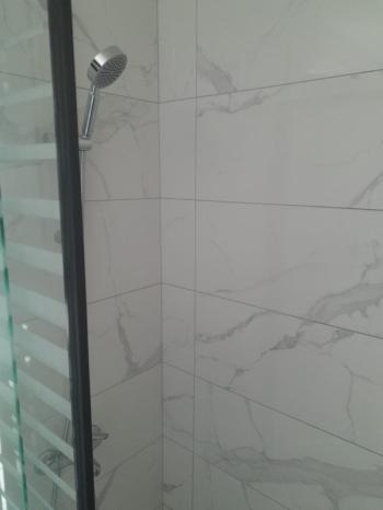 ART REZİDANS 1+1 EŞYASIZ KİRALIK DAİRE ALANYA MAHMUTLAR