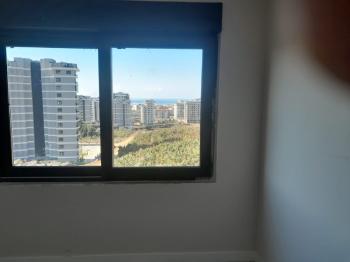 ART REZİDANS 1+1 EŞYASIZ KİRALIK DAİRE ALANYA MAHMUTLAR