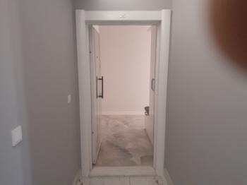 ART REZİDANS 1+1 EŞYASIZ KİRALIK DAİRE ALANYA MAHMUTLAR