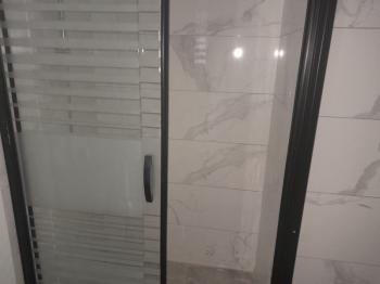 ART REZİDANS 1+1 EŞYASIZ KİRALIK DAİRE ALANYA MAHMUTLAR