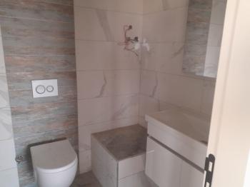 ART REZİDANS 1+1 EŞYASIZ KİRALIK DAİRE ALANYA MAHMUTLAR
